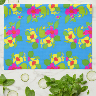 Paño De Cocina Lucie