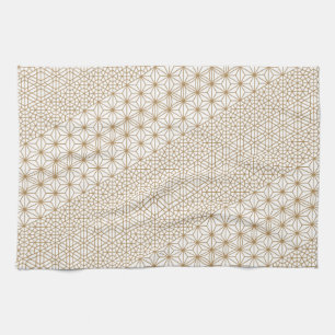 Paño De Cocina Lujo