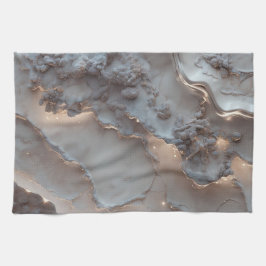 Paño De Cocina Lumina