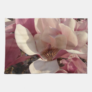 Paño De Cocina Magnolia