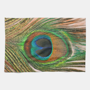 Paño De Cocina Majestad