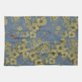 Paño De Cocina Majflor Kökshandduk 