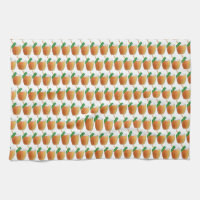 Mango Lassi refresca bebida de fruta de yogur indi