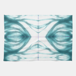 Paño De Cocina Masaje