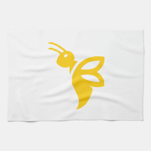 Paño De Cocina Melissa