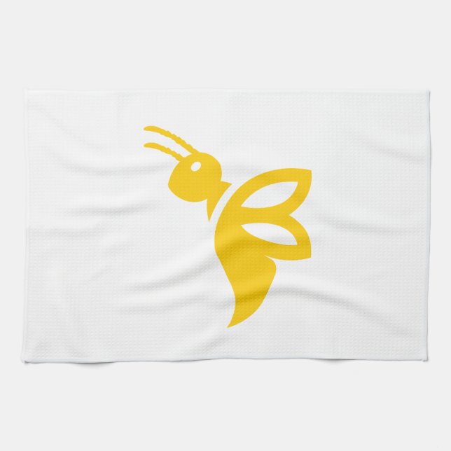 Paño De Cocina Melissa (Horizontal)