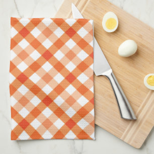 Paño De Cocina Mis recetas preferidas