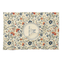 Moda Rústica Francesa | Apellido Personalizado