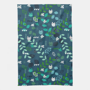 Paño De Cocina modelo