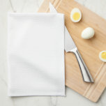 Paño De Cocina Moderno y elegante nombre de guión monograma de or<br><div class="desc">Moderna Elegante Elegante Negro Oro Monograma Script Nombre Toalla de Cocina</div>