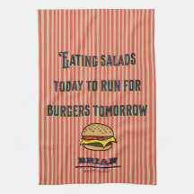 Monograma gracioso diciendo ilustracion cutáneo vi