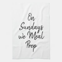 Motivación De Gimnasio Los Domingos Comemos Prep