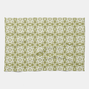 Paño De Cocina Mystic Whirl