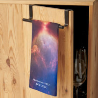 Nacimiento de Star, James Webb Space Telescope 202