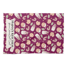 Nana’s Kitchen , Funny Grandmother 