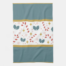 Navidades Candy Canes