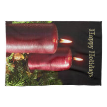 Navidades celebran vacaciones de invierno de las V