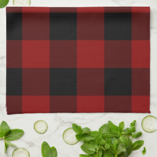 Paño De Cocina Navidades curiosos Personalizados de cachiporras d
