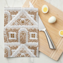 Navidades de la Casa de Gingerbread de Suecia Cook