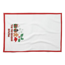 Navidades festivos personalizados