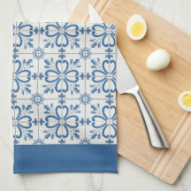 Navidades hojas y pétalos de flores