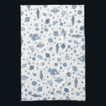 Paño De Cocina Necesito un patrón de planetas de OVNI del Univers<br><div class="desc">Decore su cocina con esta toalla fresca. ¡Hace que el hogar sea un gran placer,  un cumpleaños o un regalo de boda! Puede personalizar y agregar texto también. Revisa mi tienda por muchos más colores y patrones!</div>