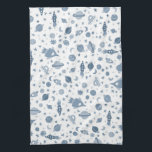 Paño De Cocina Necesito un patrón de planetas de OVNI del Univers<br><div class="desc">Decore su cocina con esta toalla fresca. ¡Hace que el hogar sea un gran placer,  un cumpleaños o un regalo de boda! Puede personalizar y agregar texto también. Revisa mi tienda por muchos más colores y patrones!</div>