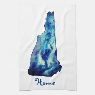 Paño De Cocina New Hampshire Home Apron