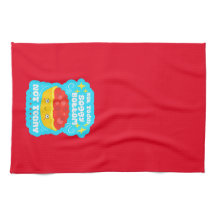 No es gracioso que el ventilador se vaya