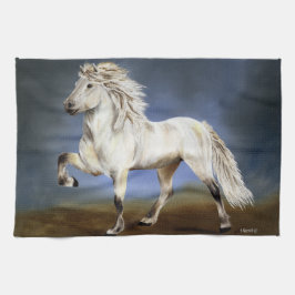 Paño De Cocina Nobleza