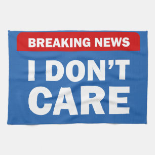 Paño De Cocina Noticias de última hora