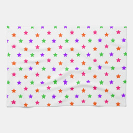 Paño De Cocina Novae