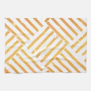 Paño De Cocina Nueva línea 3