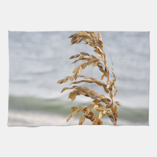 Paño De Cocina Oats marinos, brisa marina