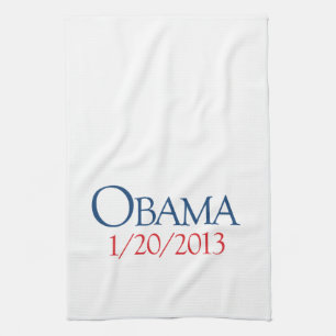 PAÑO DE COCINA OBAMA 20 DE ENERO - .PNG