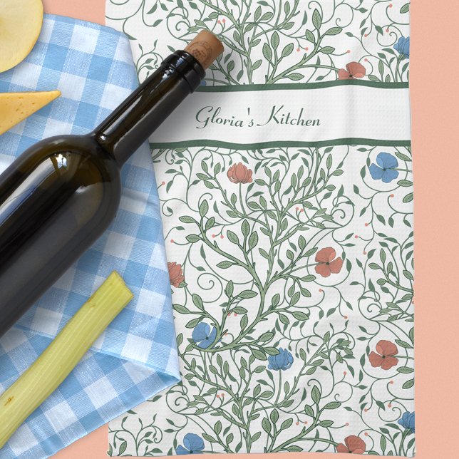 Paño De Cocina Obras de arte y arte (Subido por el creador)