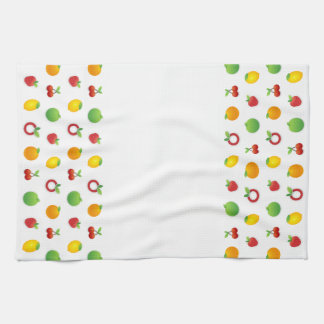 Paño De Cocina OG Fruity Kitchen Towel