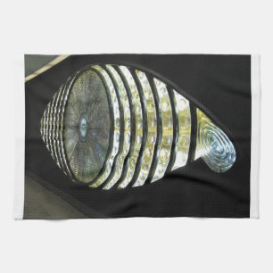 Paño De Cocina Ojo de Shinjuku 新 宿 の 目