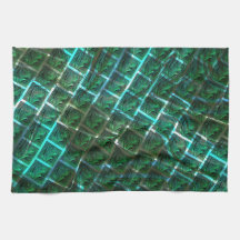 "Ojos enmarcados de color verde", arañazos y ralla