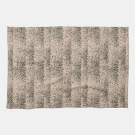 Paño De Cocina One ‘A, Māla Lani