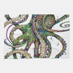Paño De Cocina Otopsychedelia.png