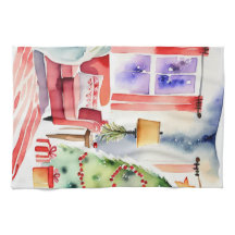 Oven Mitt y Pot Holders