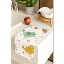 Pájaros de Amor Encantadores