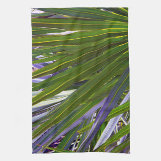 Paño De Cocina Palmetto Tropicale
