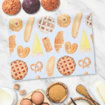 Panadería Francesa Pastelería Pan Arte Alimentario