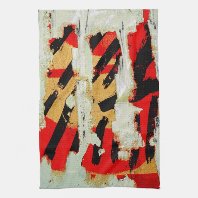 Paño De Cocina Papel de casquillo de Guay (Vertical)