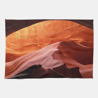 Paño De Cocina Para la cocina