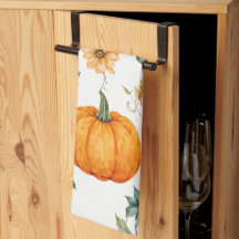 Patrón de calabaza rusa