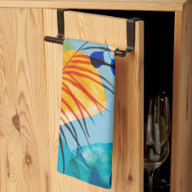 Patrón ininterrumpido de floración estética