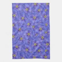 Patrón sin foco azul